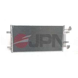 Kondensatorius, oro kondicionierius JPN 60C9160-JPN