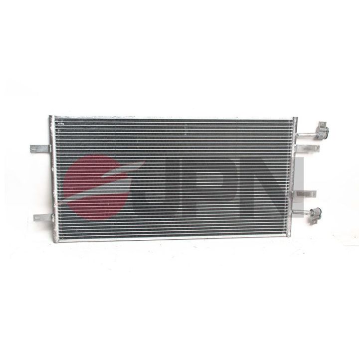 Kondensatorius, oro kondicionierius JPN 60C9160-JPN