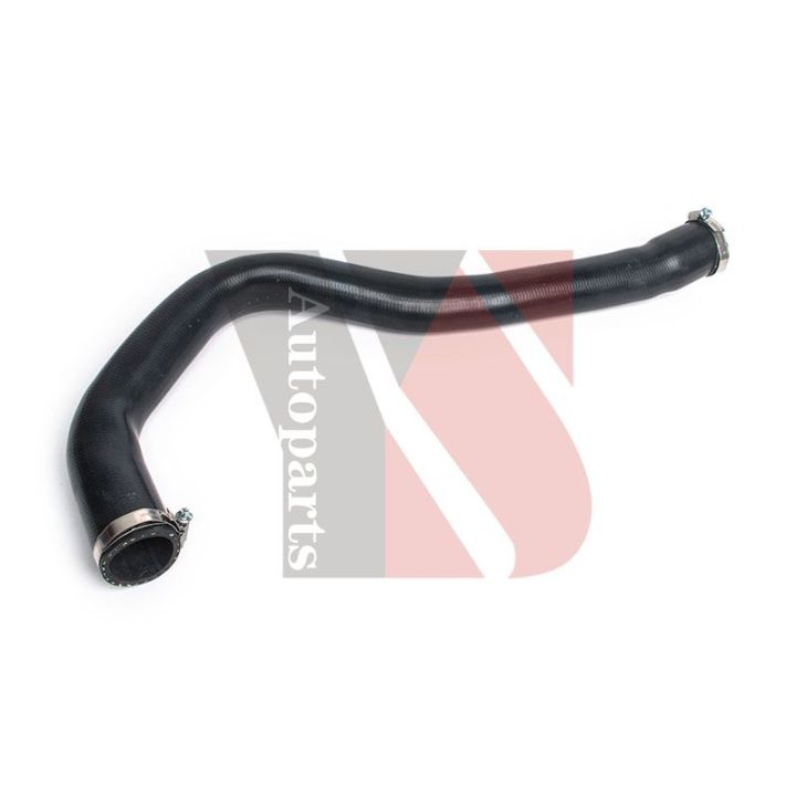 Kompresoriaus padavimo žarna YSPARTS YS-TIH0798H