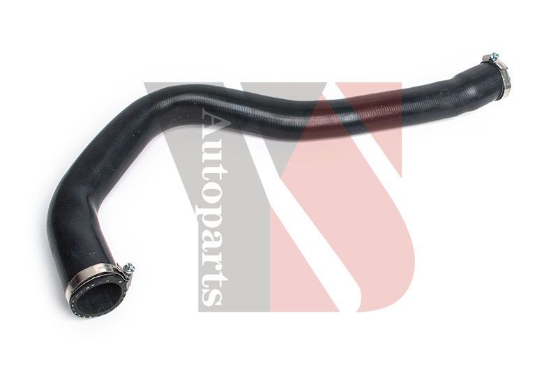 Kompresoriaus padavimo žarna YSPARTS YS-TIH0798H