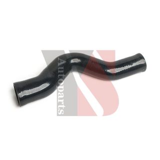 Kompresoriaus padavimo žarna YSPARTS YS-TIH0810H