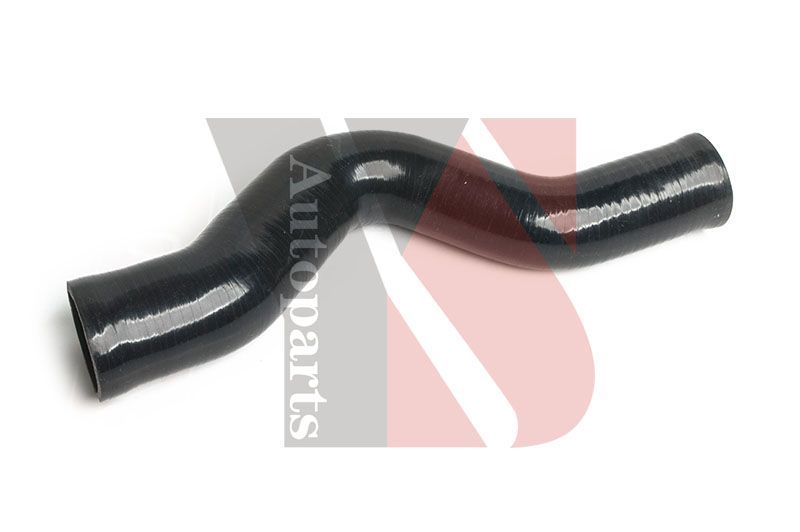 Kompresoriaus padavimo žarna YSPARTS YS-TIH0810H