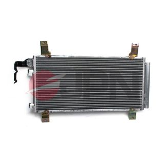 Kondensatorius, oro kondicionierius JPN 60C9198-JPN