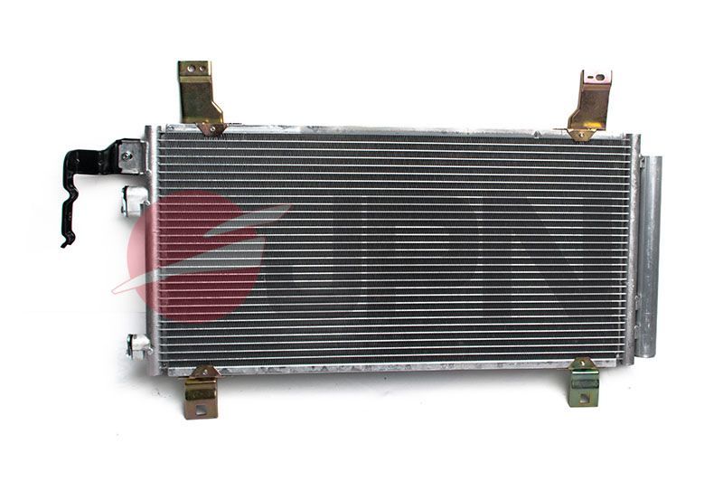 Kondensatorius, oro kondicionierius JPN 60C9198-JPN