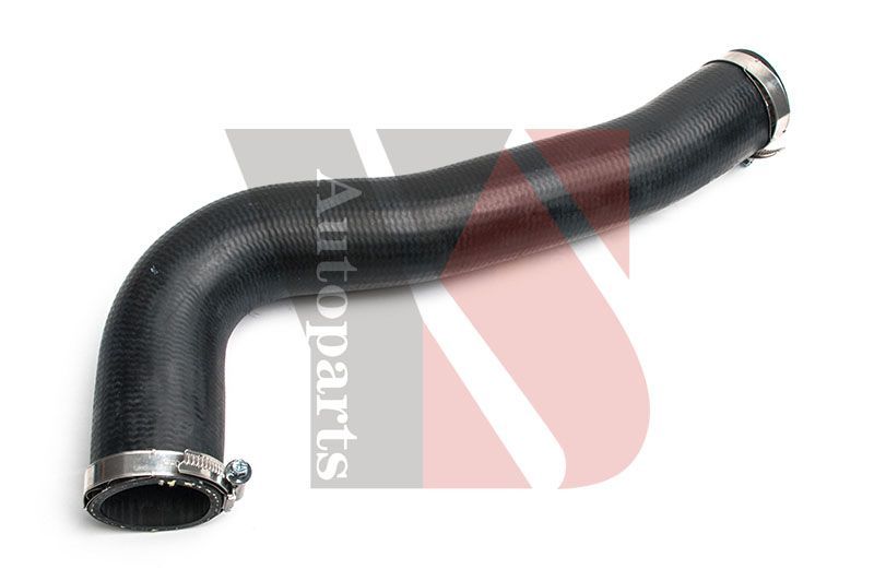 Kompresoriaus padavimo žarna YSPARTS YS-TIH0837H