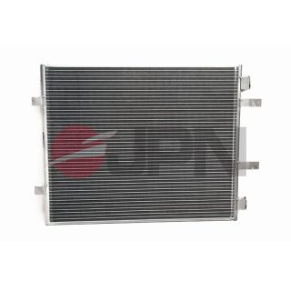 Kondensatorius, oro kondicionierius JPN 60C9200-JPN