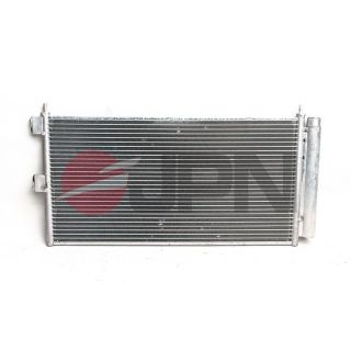 Kondensatorius, oro kondicionierius JPN 60C9201-JPN