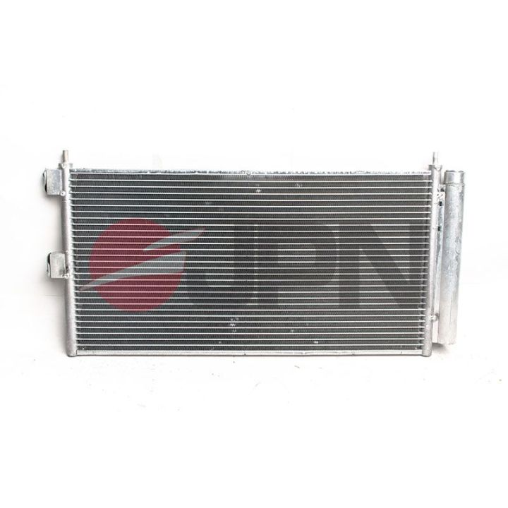 Kondensatorius, oro kondicionierius JPN 60C9201-JPN