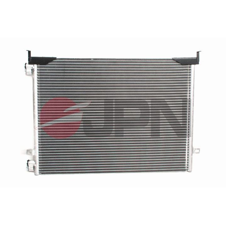 Kondensatorius, oro kondicionierius JPN 60C9204-JPN