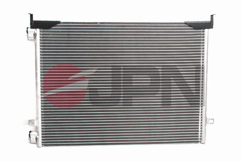 Kondensatorius, oro kondicionierius JPN 60C9204-JPN