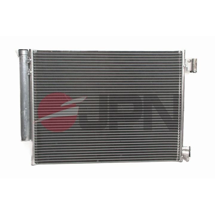 Kondensatorius, oro kondicionierius JPN 60C9206-JPN