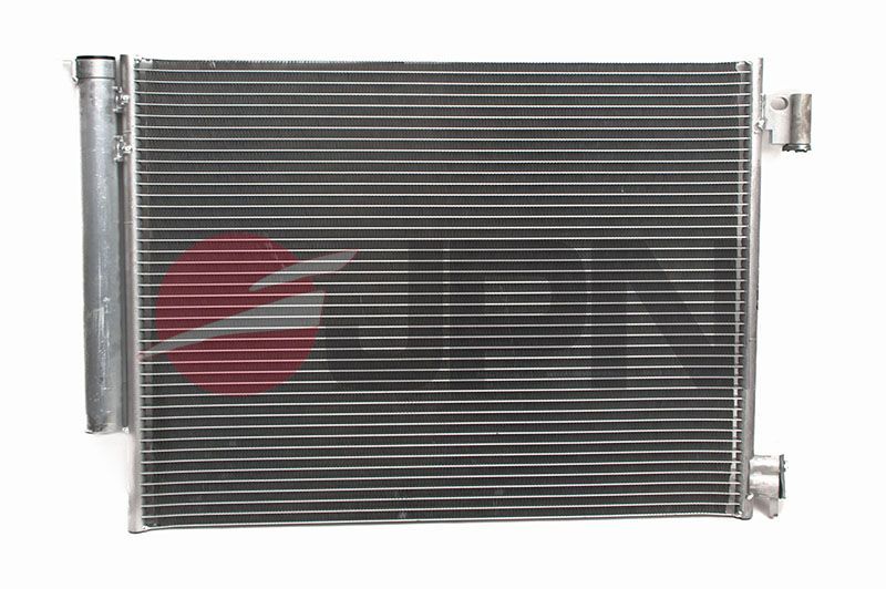 Kondensatorius, oro kondicionierius JPN 60C9206-JPN