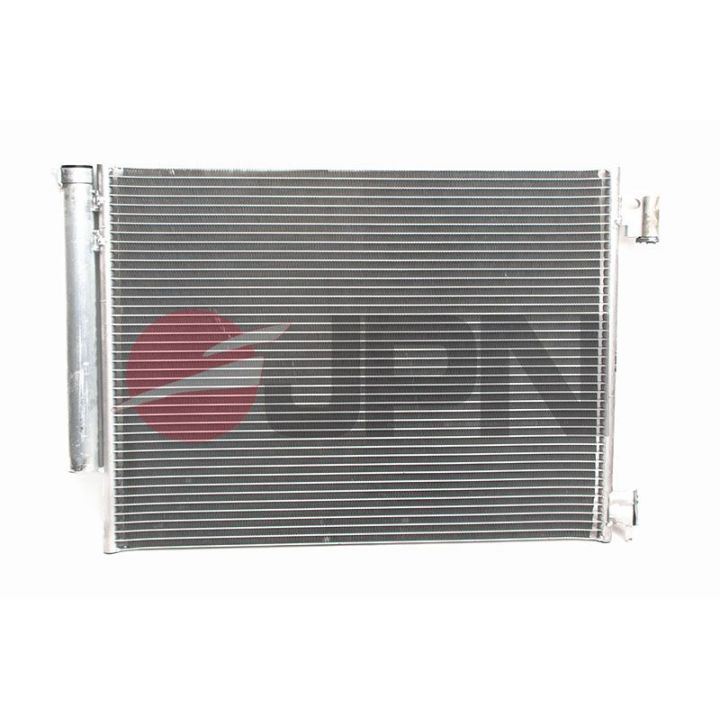 Kondensatorius, oro kondicionierius JPN 60C9206-JPN