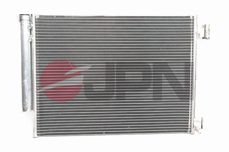 Kondensatorius, oro kondicionierius JPN 60C9206-JPN