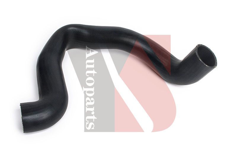 Kompresoriaus padavimo žarna YSPARTS YS-TIH0865H