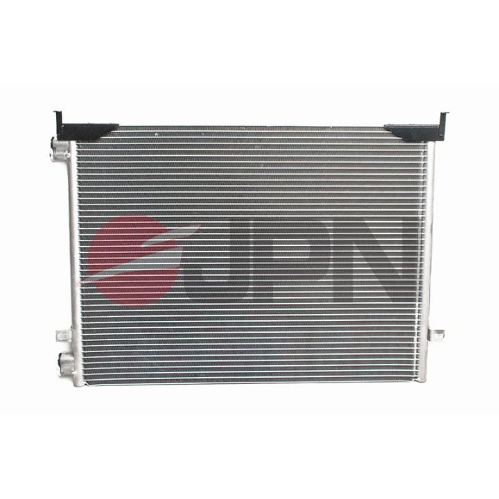 Kondensatorius, oro kondicionierius JPN 60C9207-JPN