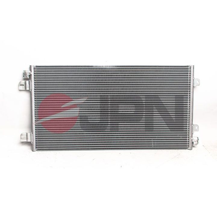 Kondensatorius, oro kondicionierius JPN 60C9208-JPN