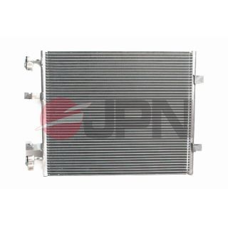 Kondensatorius, oro kondicionierius JPN 60C9209-JPN