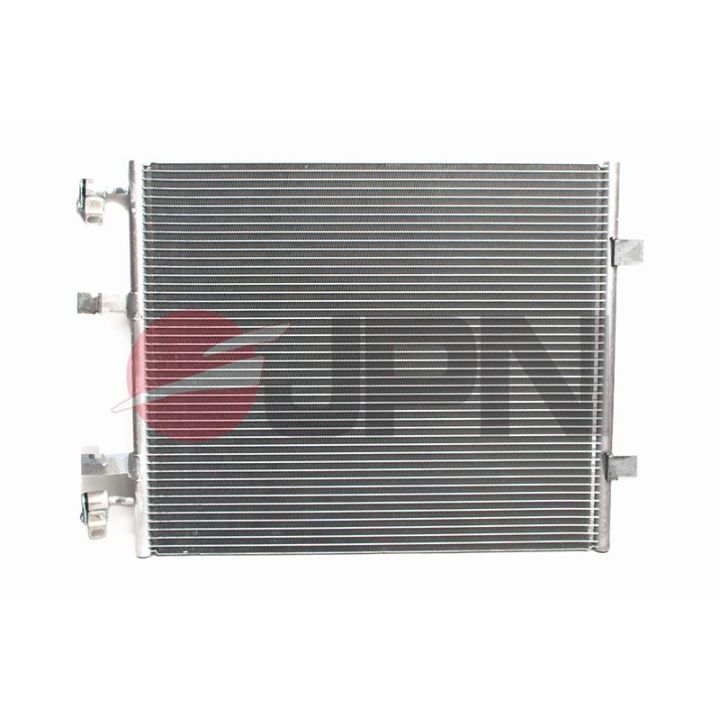 Kondensatorius, oro kondicionierius JPN 60C9209-JPN