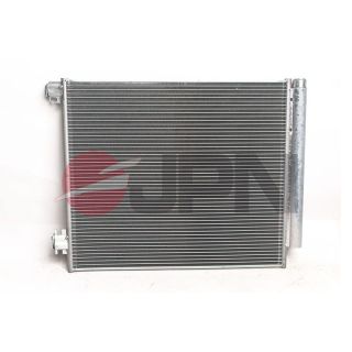 Kondensatorius, oro kondicionierius JPN 60C9211-JPN