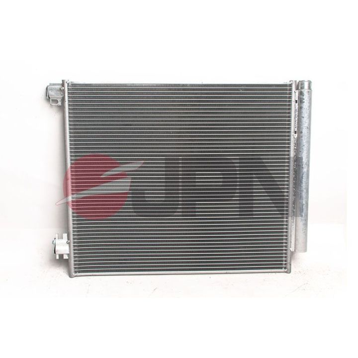 Kondensatorius, oro kondicionierius JPN 60C9211-JPN