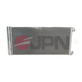 Kondensatorius, oro kondicionierius JPN 60C9212-JPN