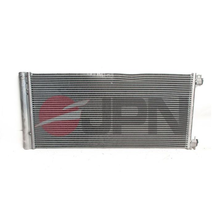 Kondensatorius, oro kondicionierius JPN 60C9212-JPN