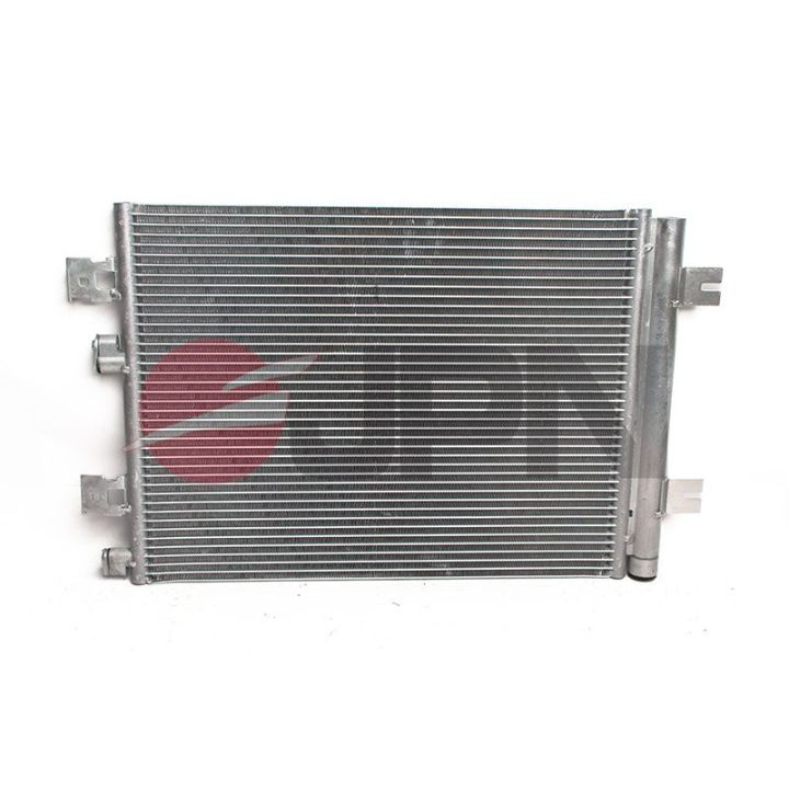 Kondensatorius, oro kondicionierius JPN 60C9213-JPN