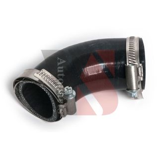 Kompresoriaus padavimo žarna YSPARTS YS-TIH0894H