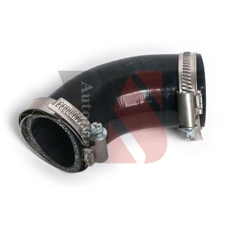 Kompresoriaus padavimo žarna YSPARTS YS-TIH0894H