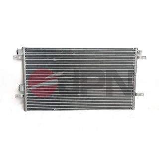 Kondensatorius, oro kondicionierius JPN 60C9214-JPN