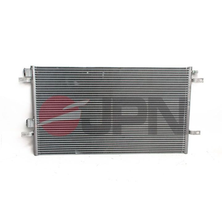 Kondensatorius, oro kondicionierius JPN 60C9214-JPN