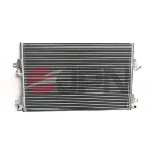 Kondensatorius, oro kondicionierius JPN 60C9221-JPN