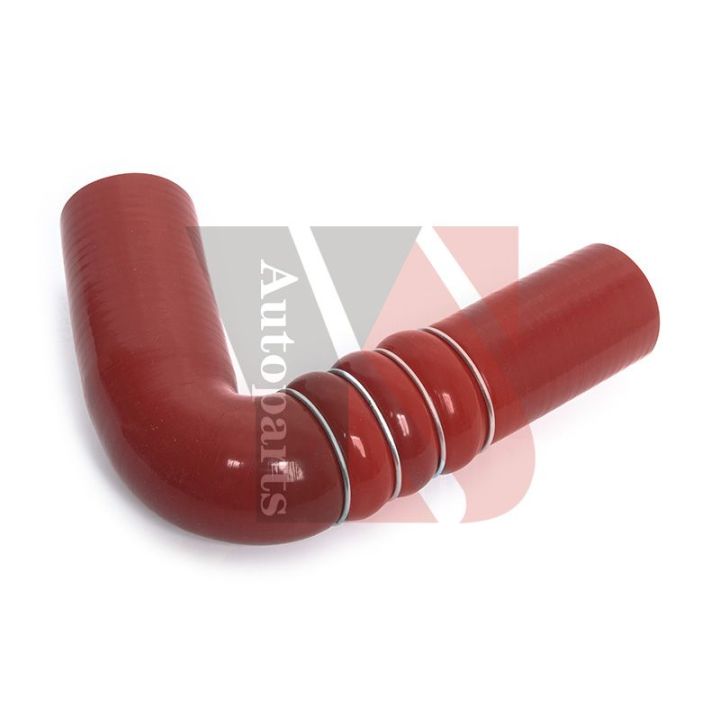 Kompresoriaus padavimo žarna YSPARTS YS-TIH0936H