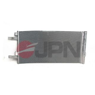 Kondensatorius, oro kondicionierius JPN 60C9226-JPN