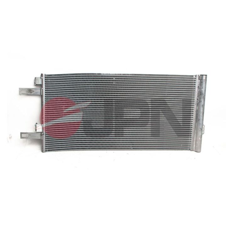 Kondensatorius, oro kondicionierius JPN 60C9226-JPN