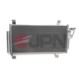 Kondensatorius, oro kondicionierius JPN 60C9229-JPN