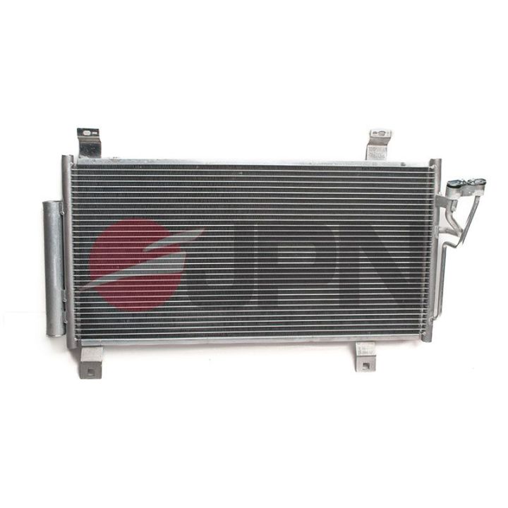 Kondensatorius, oro kondicionierius JPN 60C9229-JPN