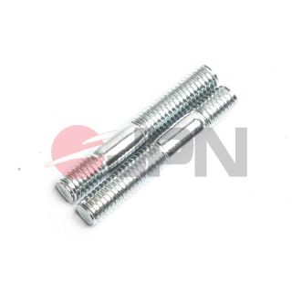 Kondensatorius, oro kondicionierius JPN 60C9231-JPN