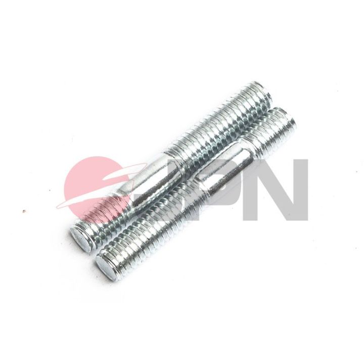 Kondensatorius, oro kondicionierius JPN 60C9231-JPN