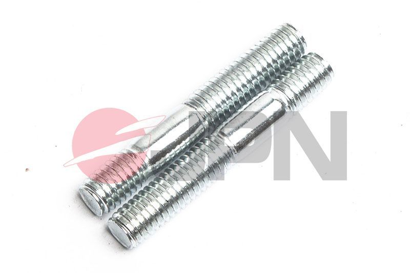 Kondensatorius, oro kondicionierius JPN 60C9231-JPN