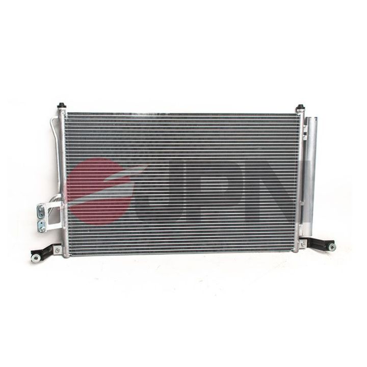 Kondensatorius, oro kondicionierius JPN 60C9231-JPN