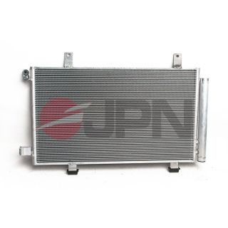 Kondensatorius, oro kondicionierius JPN 60C9232-JPN