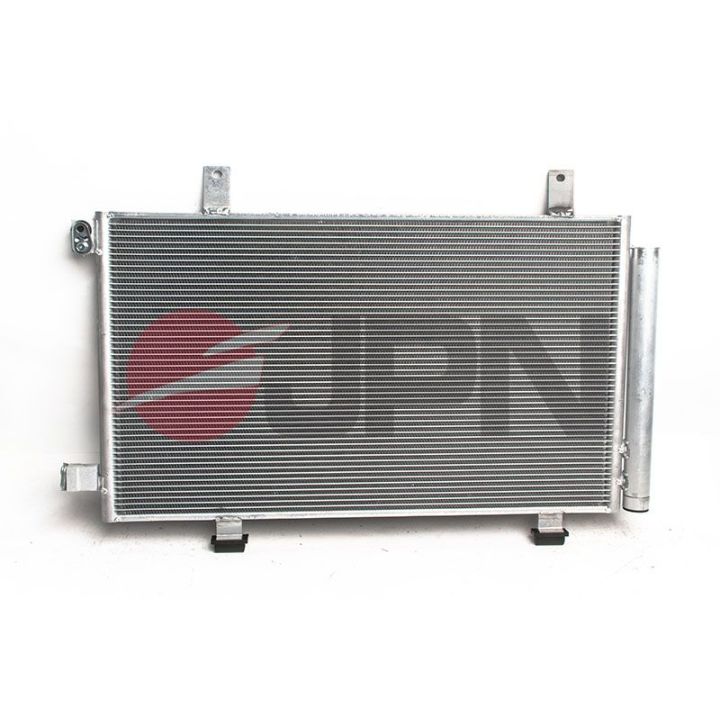 Kondensatorius, oro kondicionierius JPN 60C9232-JPN