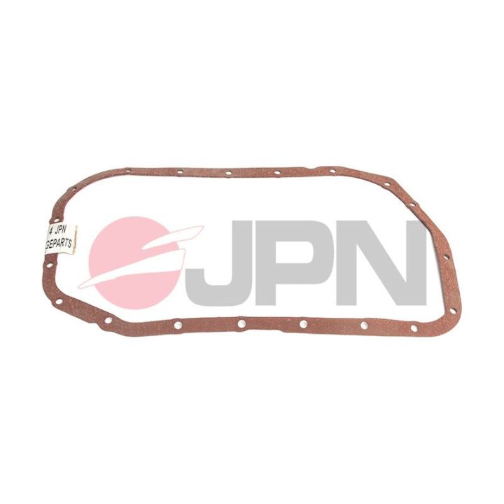 Tarpiklis, alyvos karteris JPN 80U5004-JPN