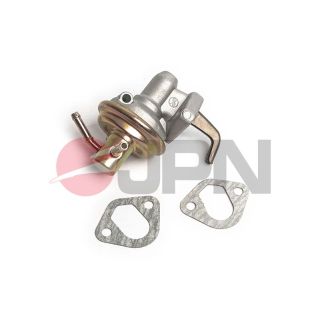 Kuro siurblys JPN 20M0003-JPN