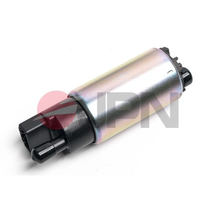 Kuro siurblys JPN 20M0315-JPN