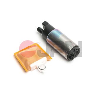 Kuro siurblys JPN 20M0504-JPN