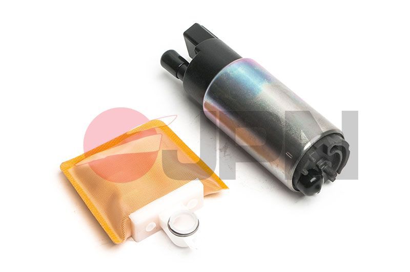 Kuro siurblys JPN 20M0504-JPN