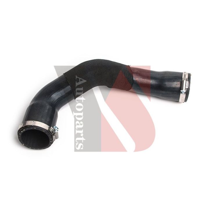 Kompresoriaus padavimo žarna YSPARTS YS-TIH1054H